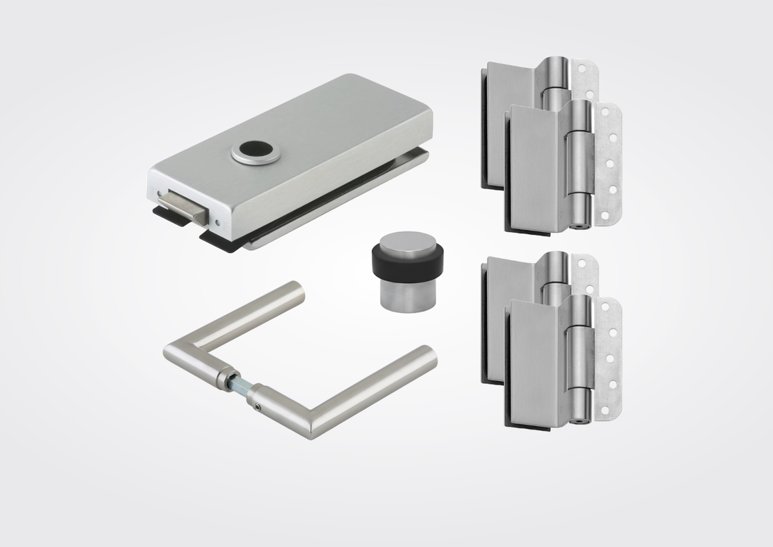 Boutique box loopslot