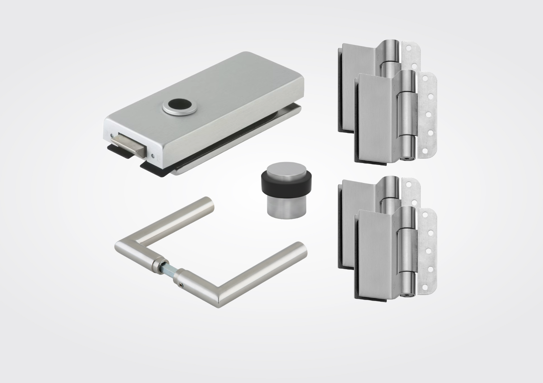 Boutique box loopslot