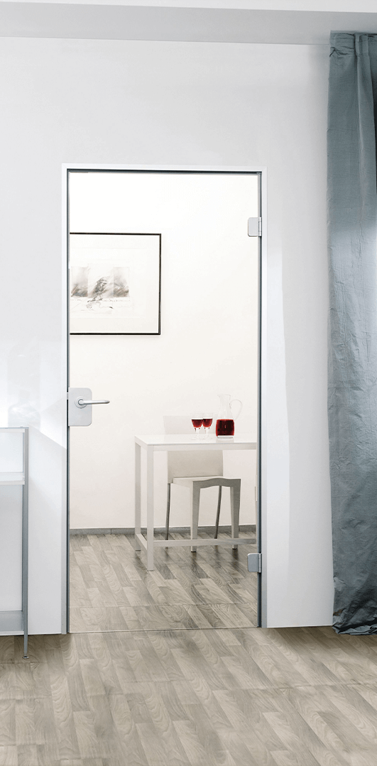 Voorbeeld office junior slot