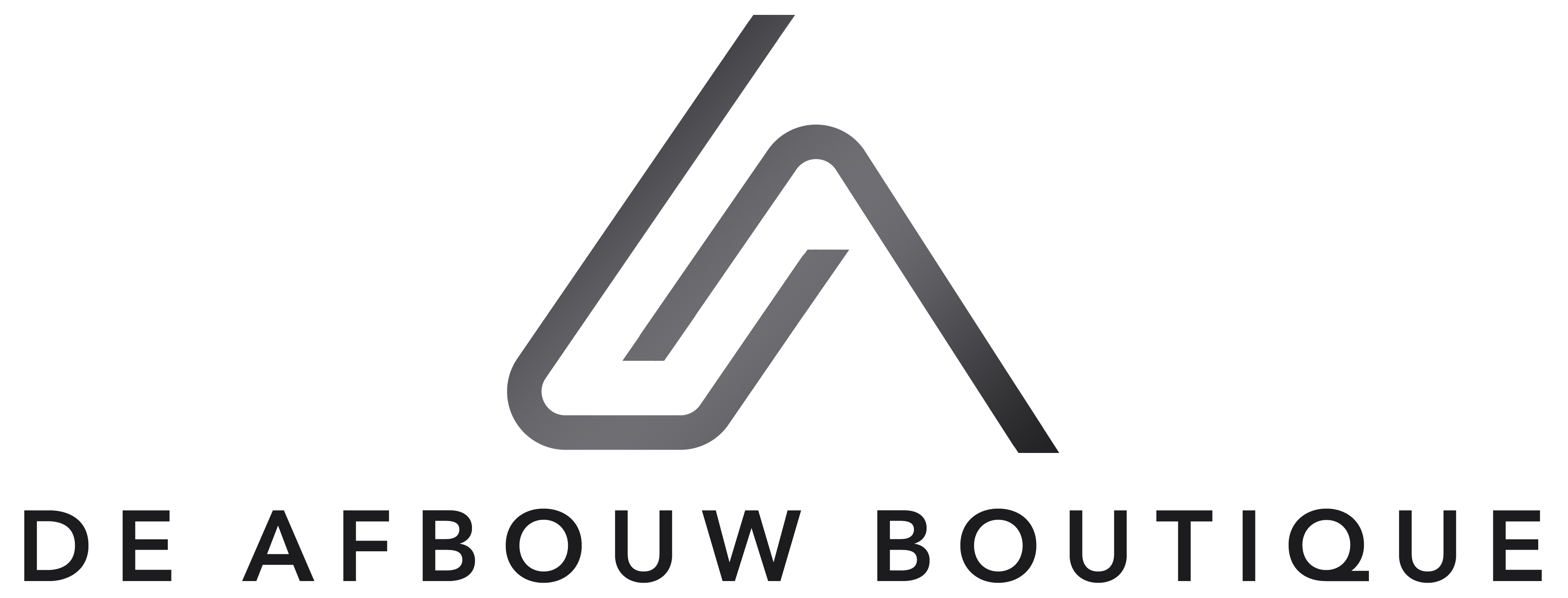 De Afbouw Boutique