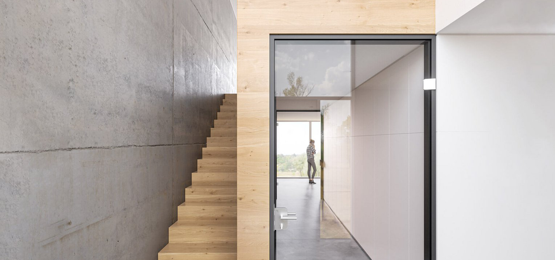 slider image 1621243260e1af0c20-2