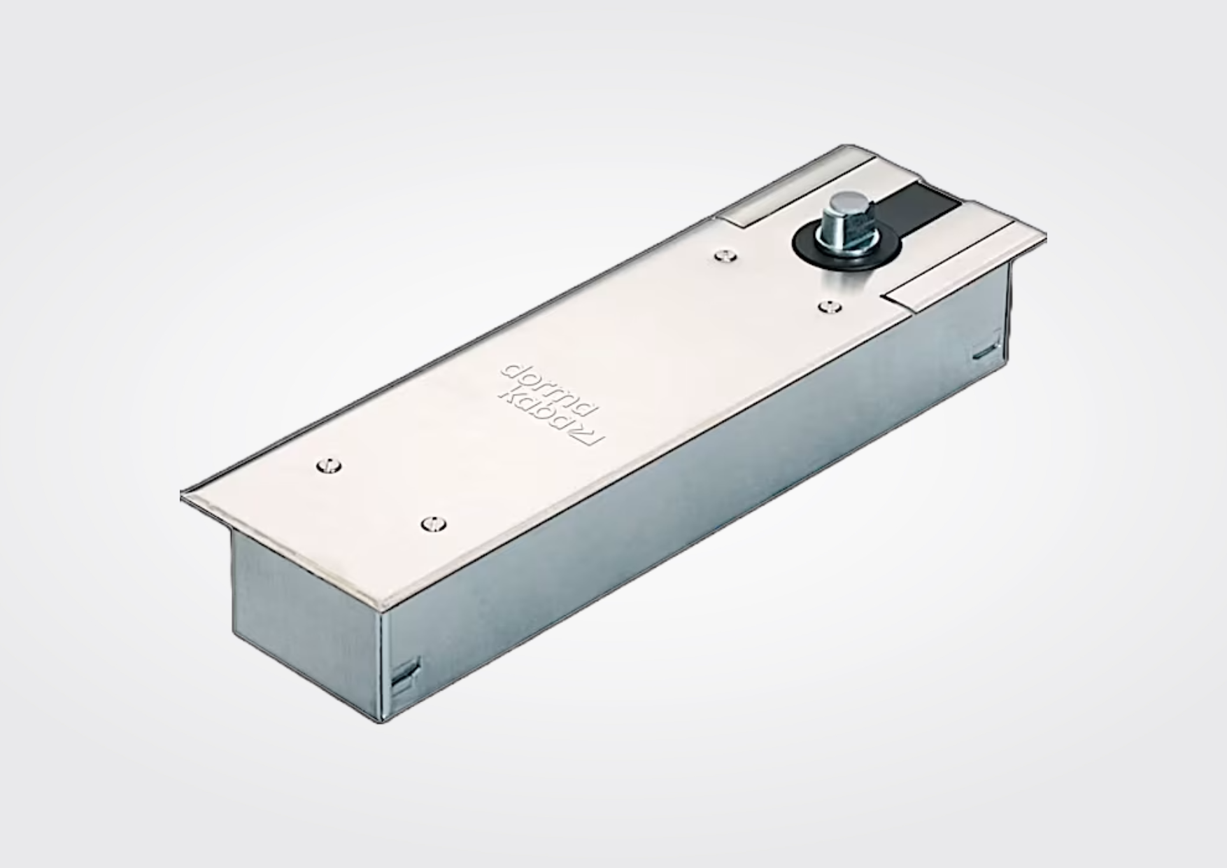 Door Closer BTS 80 (Dorma Glas)