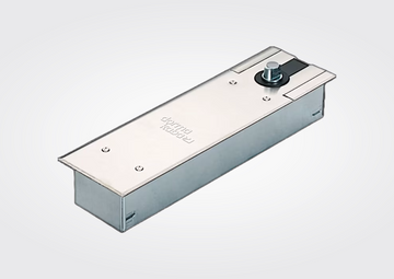 Door Closer BTS 80 (Dorma Glas)