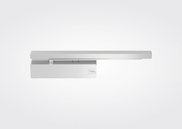 Deurdranger TS 92 Basic (Dorma Glas)