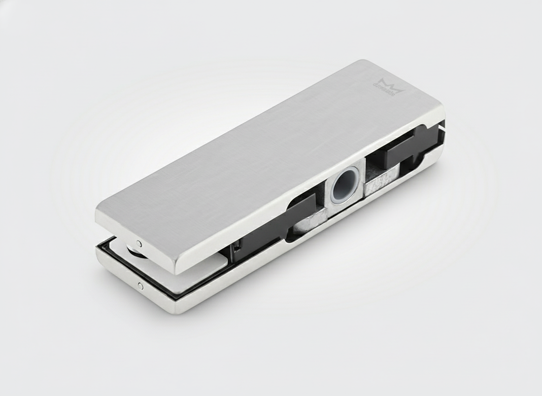 Product kleiner op achtergrond