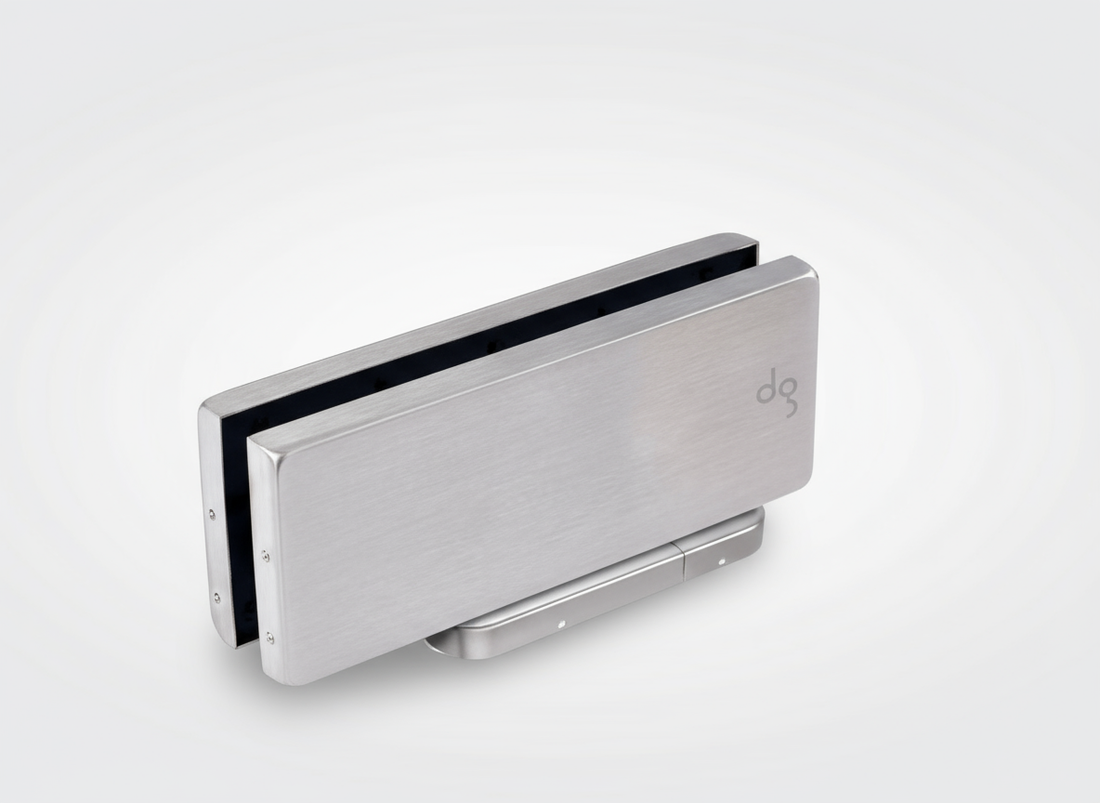 Product op lichte achtergrond