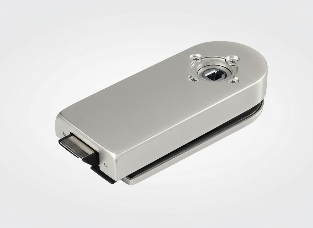 RVS Handle