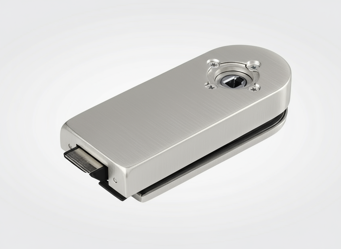 RVS Handle