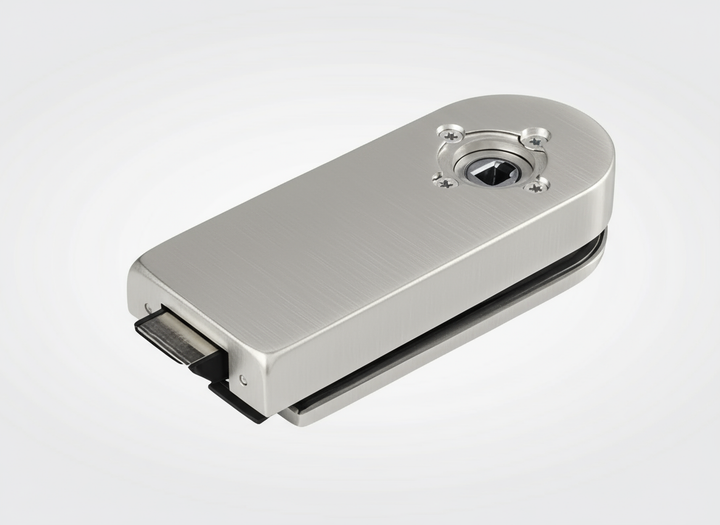 RVS Handle